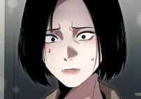 第44話