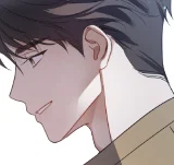 第66話 (第一季完結)