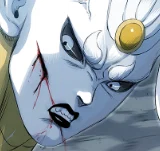 [第3季] 第43話 前所未聞