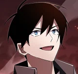 第14話