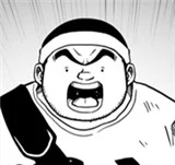 [第52話] 寂寞男人夜 PART1