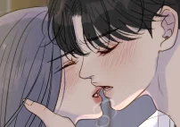 第１話