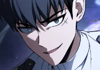 第86話