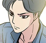第17條路 身世