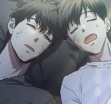 第151話 回家
