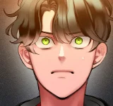 第二季 第56話