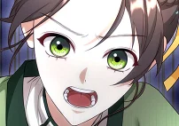 第10話