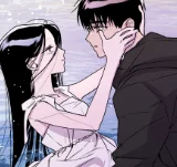 第11話 處理