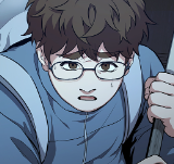 第4話