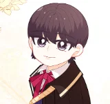 第35話