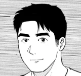 [第365話] 籃球告別式 PART2