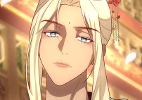第15話