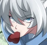 第44話
