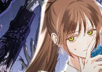 第11話