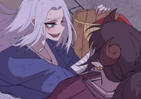 第140話 好意的代價