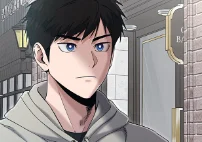 第61話