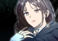 第24話 誤會的可能