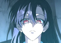 第36話