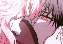 第65話