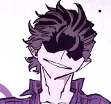 第146話
