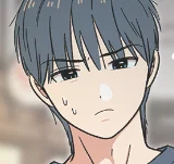 第36話