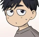 第97話 告白(1)