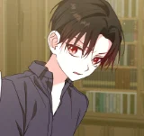 第21話