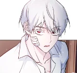 第58話