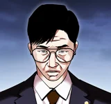 [第419話] 打倒惡狼聯盟 [09]