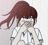 第70話