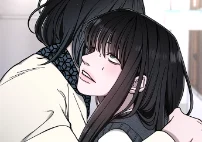 第183話