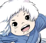 [第2季] 第27話 塗貌紙的計謀 1