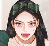 第24話 碧醁