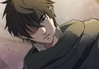 第13話