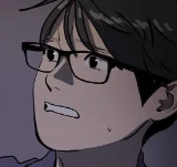 第159話