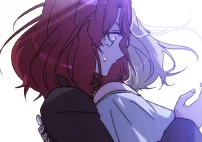 第184話