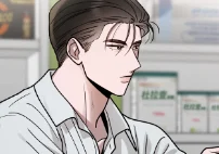 第26話 同盟(7)
