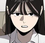 第196話
