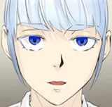 [第2季] 第58話 工房戰 -一槍一機會-
