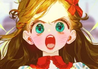 第23話