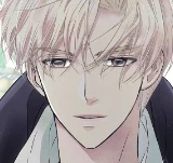 第31話 妳願意嫁給我嗎