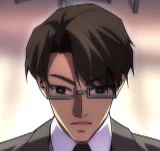 第10話