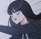 第52話. 必須救她才行