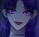 第175話 倘若神愛我(1)