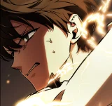 198. Ep.33 重新閱讀（5）