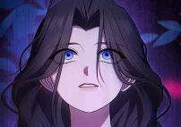 第63話