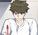 第7話