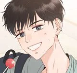 第2話 怎麼有這種高中生？