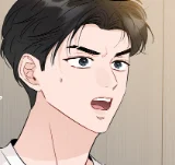 第57話