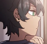 第86話